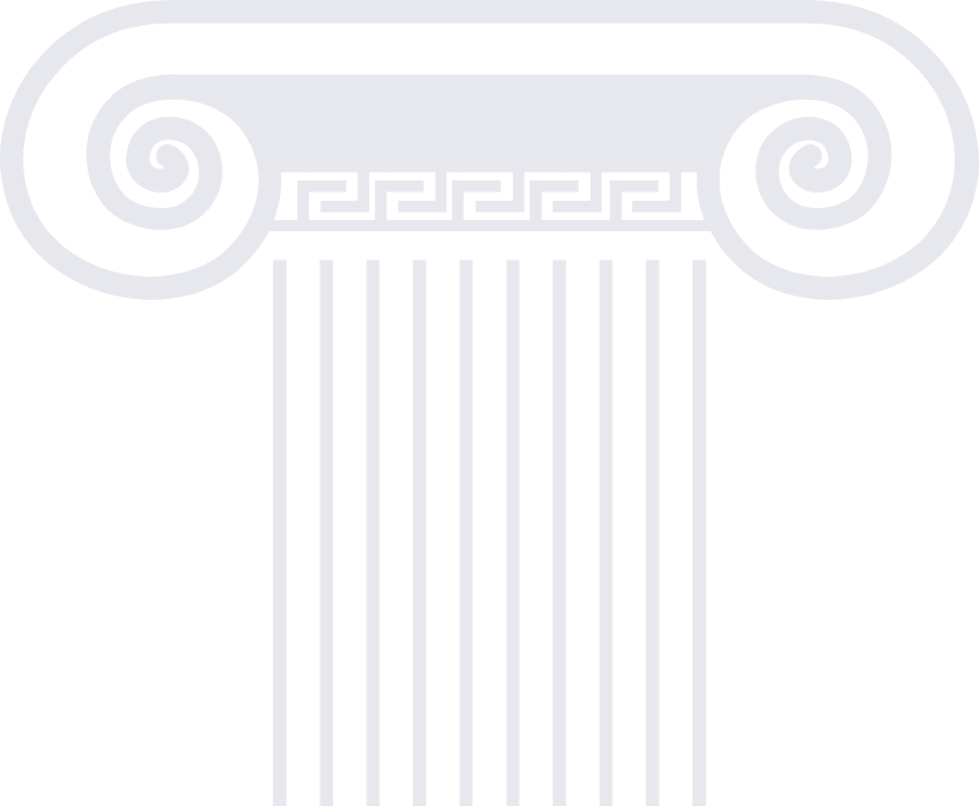 Greece Flag