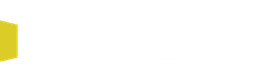 PACET Test