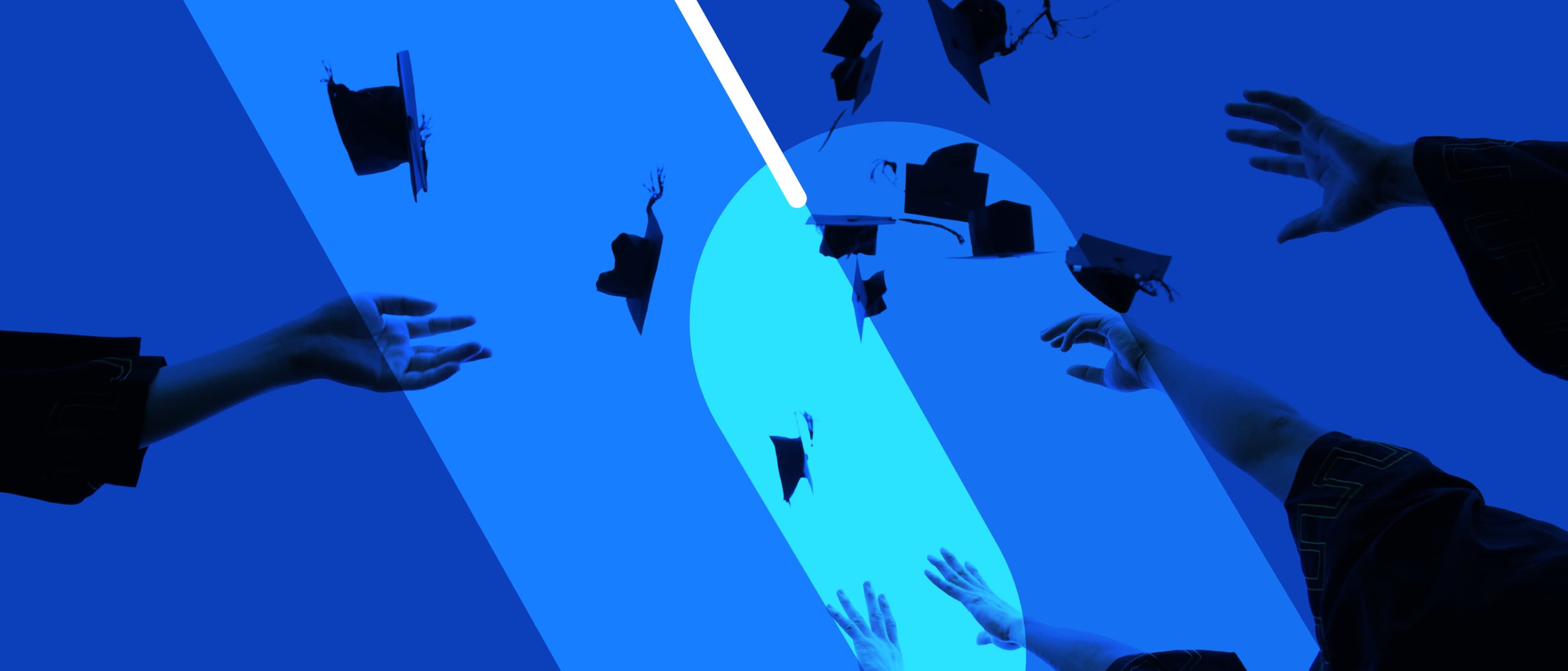 Mediterranean College campus view