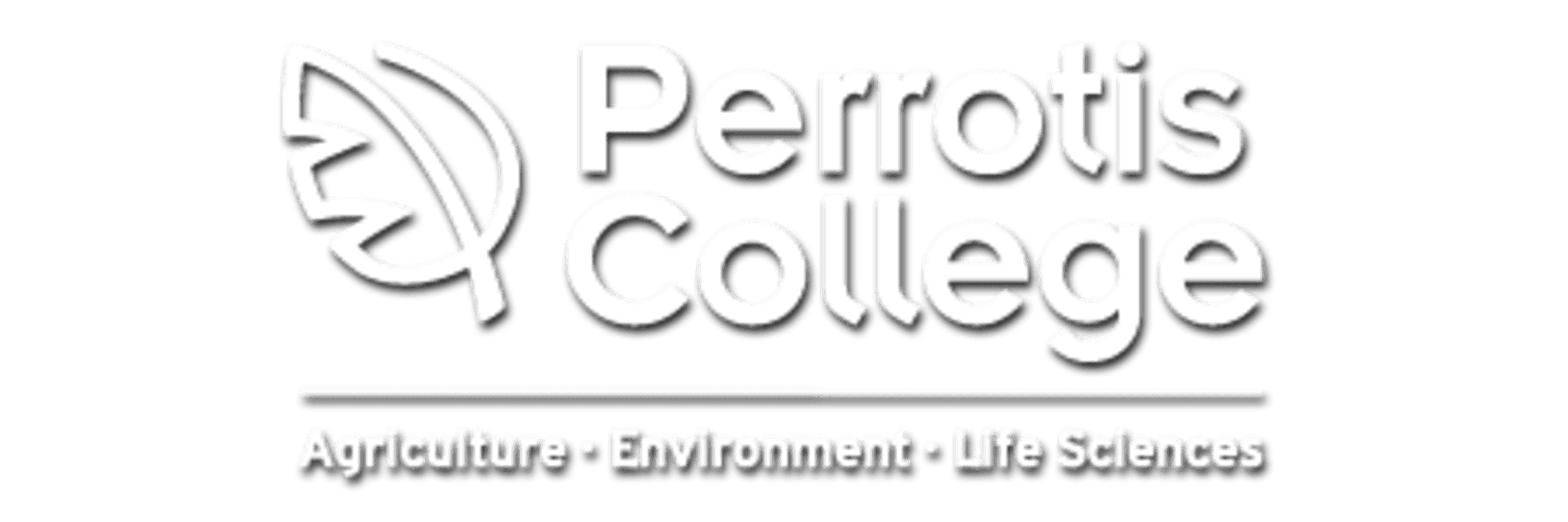 Perrotis College logo